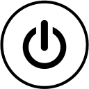 прописка в Красноярском крае Временная регистрация в Красноярском крае